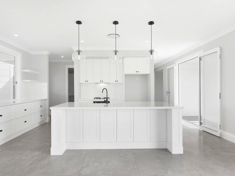 1 Butler Circle, Mudgee NSW 2850