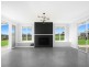 1 Butler Circle, Mudgee NSW 2850