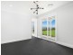 1 Butler Circle, Mudgee NSW 2850
