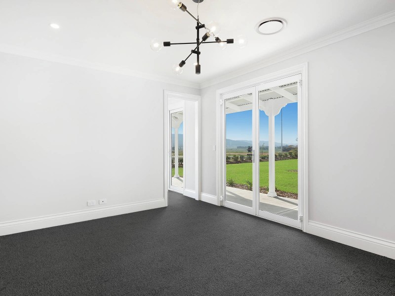 1 Butler Circle, Mudgee NSW 2850