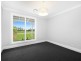 1 Butler Circle, Mudgee NSW 2850