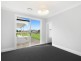 1 Butler Circle, Mudgee NSW 2850