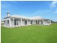 1 Butler Circle, Mudgee NSW 2850