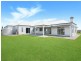 1 Butler Circle, Mudgee NSW 2850