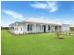 1 Butler Circle, Mudgee NSW 2850
