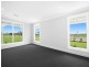 1 Butler Circle, Mudgee NSW 2850