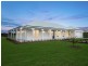 1 Butler Circle, Mudgee NSW 2850
