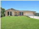 76 White Circle, Mudgee NSW 2850