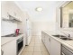 76 White Circle, Mudgee NSW 2850