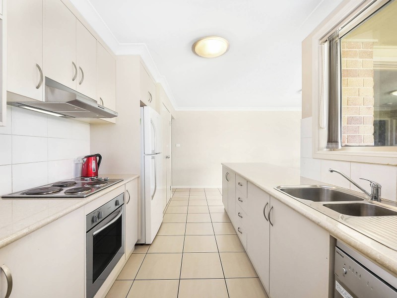 76 White Circle, Mudgee NSW 2850