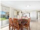 76 White Circle, Mudgee NSW 2850