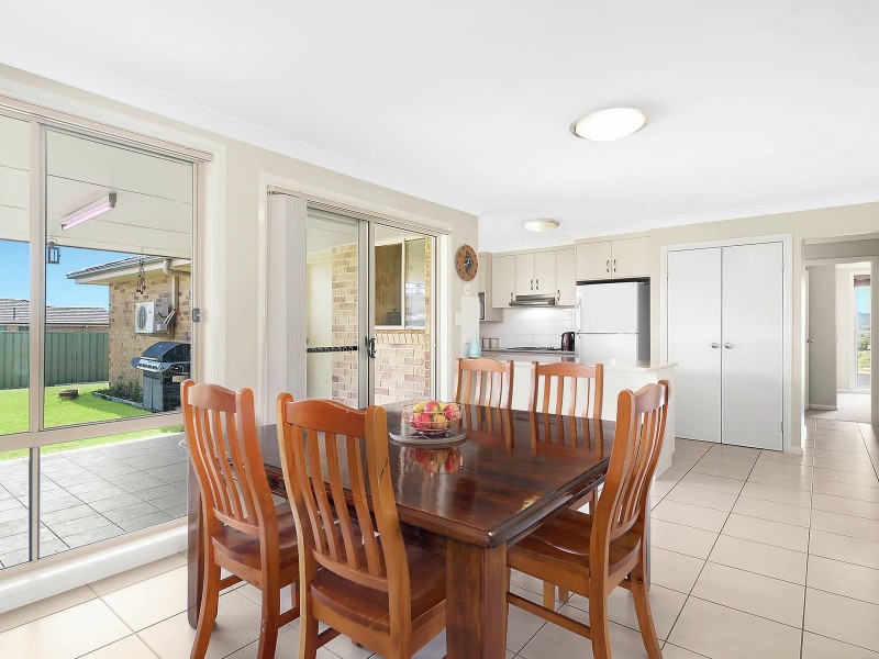 76 White Circle, Mudgee NSW 2850