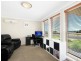 76 White Circle, Mudgee NSW 2850