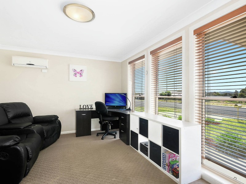 76 White Circle, Mudgee NSW 2850