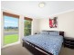 76 White Circle, Mudgee NSW 2850