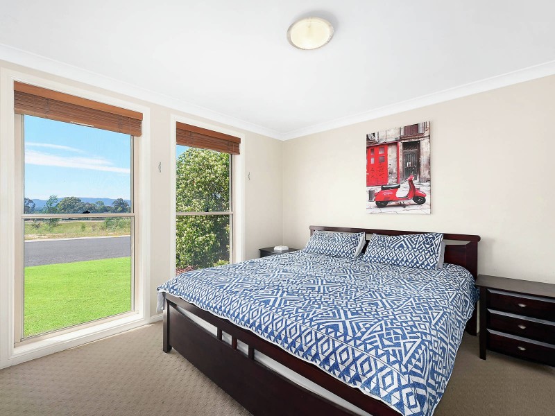 76 White Circle, Mudgee NSW 2850
