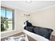 76 White Circle, Mudgee NSW 2850