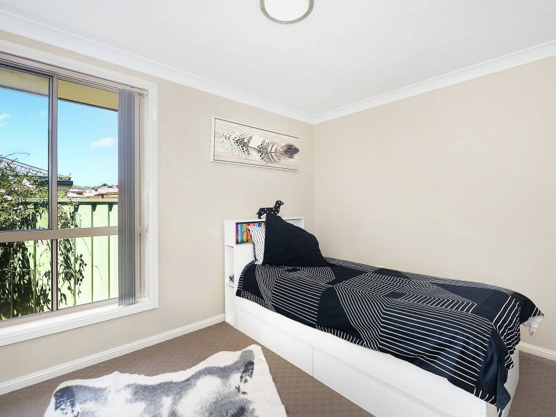 76 White Circle, Mudgee NSW 2850