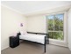 76 White Circle, Mudgee NSW 2850