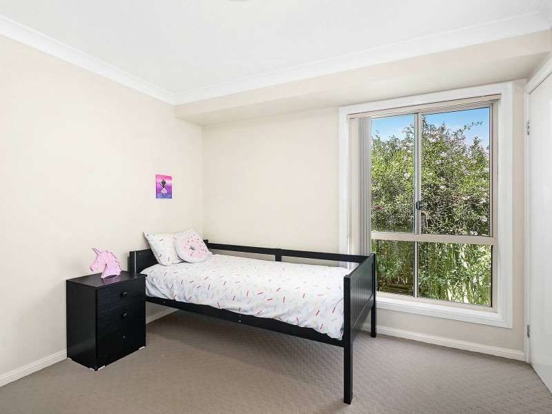 76 White Circle, Mudgee NSW 2850