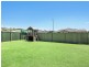 76 White Circle, Mudgee NSW 2850