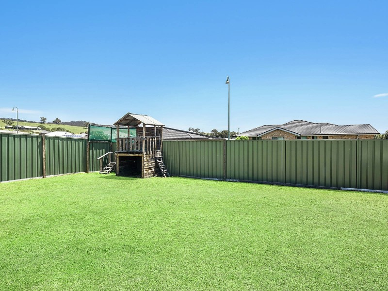 76 White Circle, Mudgee NSW 2850