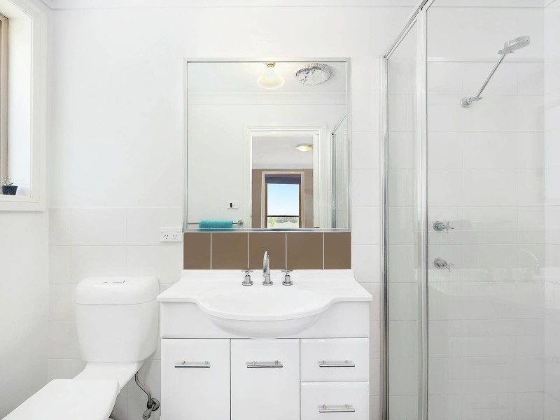 76 White Circle, Mudgee NSW 2850