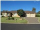 Mudgee NSW 2850