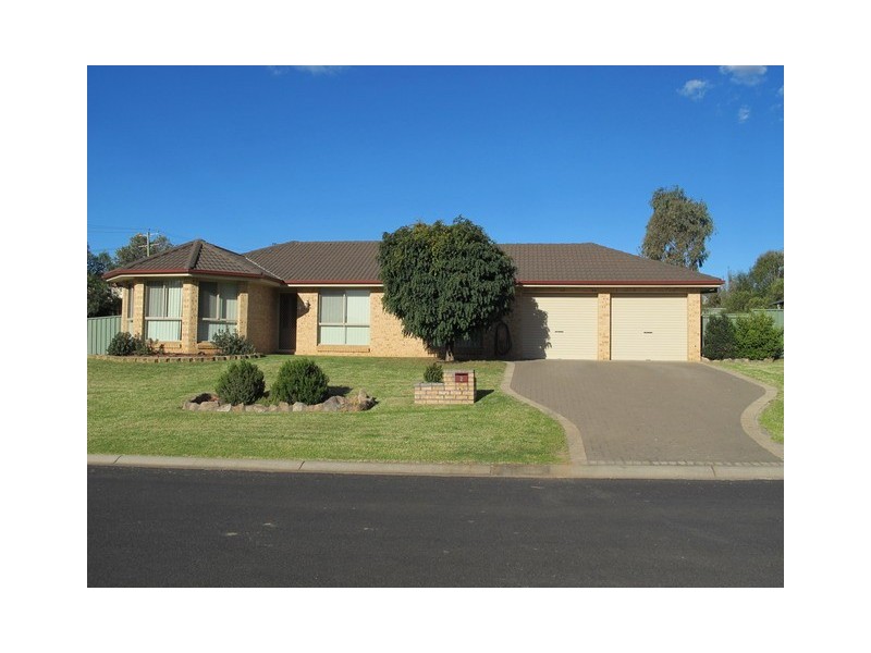 Mudgee NSW 2850