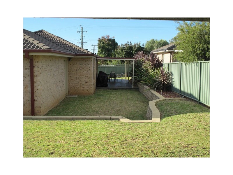 Mudgee NSW 2850