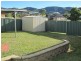 Mudgee NSW 2850