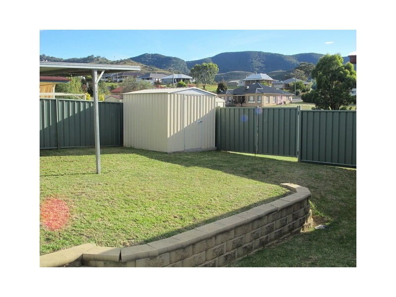 Mudgee NSW 2850