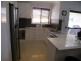 Mudgee NSW 2850