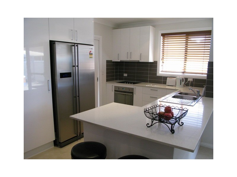 Mudgee NSW 2850