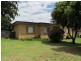 6 Little Bayly Street, Gulgong NSW 2852