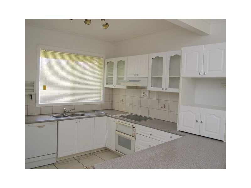 6 Little Bayly Street, Gulgong NSW 2852