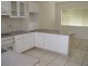 6 Little Bayly Street, Gulgong NSW 2852
