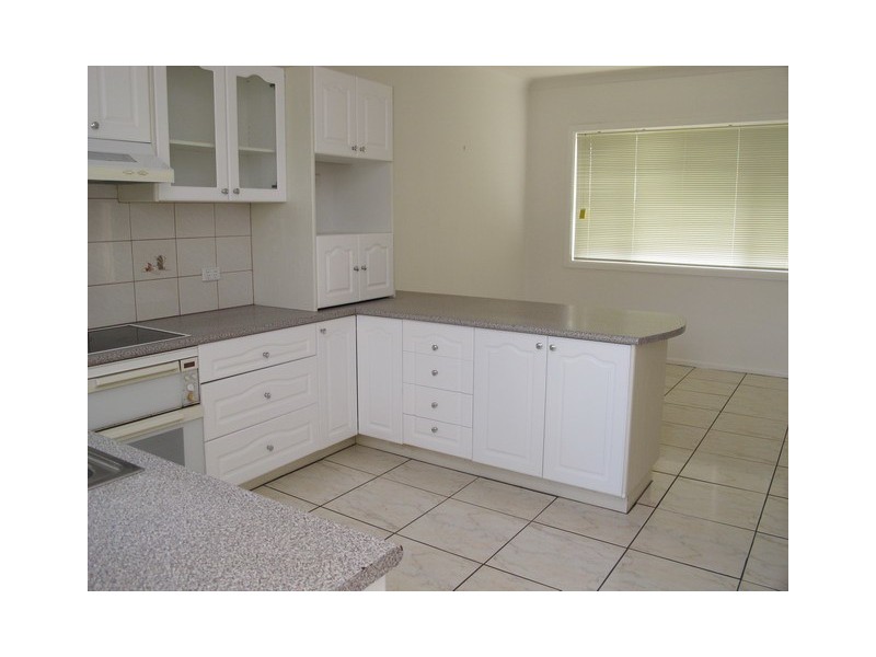 6 Little Bayly Street, Gulgong NSW 2852