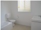 6 Little Bayly Street, Gulgong NSW 2852