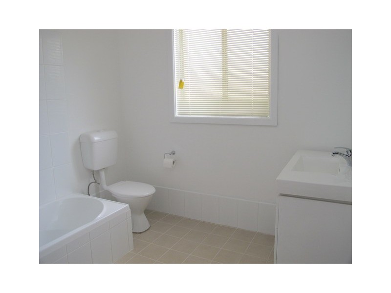 6 Little Bayly Street, Gulgong NSW 2852