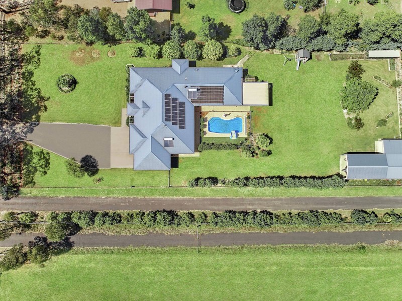 87 Henry Lawson Drive, Mudgee NSW 2850