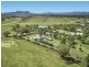 87 Henry Lawson Drive, Mudgee NSW 2850