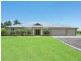 87 Henry Lawson Drive, Mudgee NSW 2850