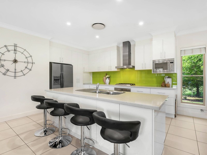 87 Henry Lawson Drive, Mudgee NSW 2850