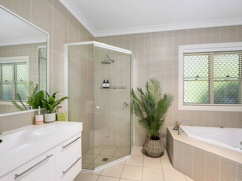 87 Henry Lawson Drive, Mudgee NSW 2850