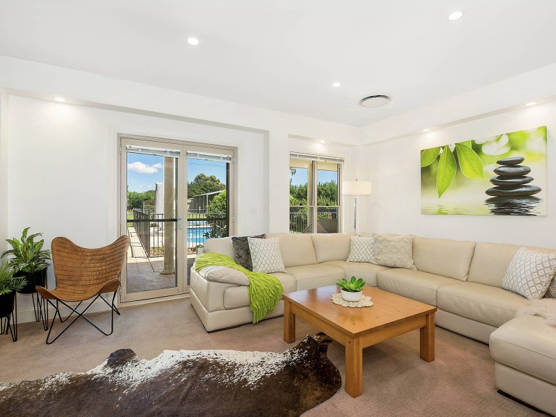 87 Henry Lawson Drive, Mudgee NSW 2850