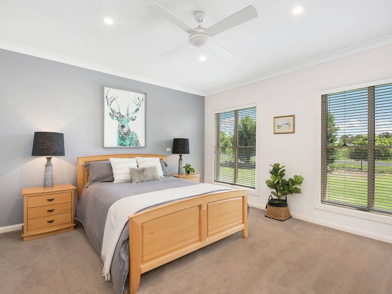 87 Henry Lawson Drive, Mudgee NSW 2850