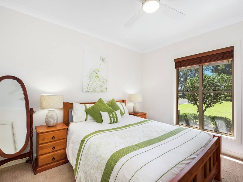 87 Henry Lawson Drive, Mudgee NSW 2850