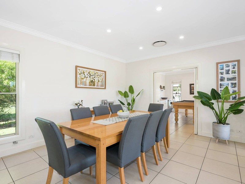 87 Henry Lawson Drive, Mudgee NSW 2850