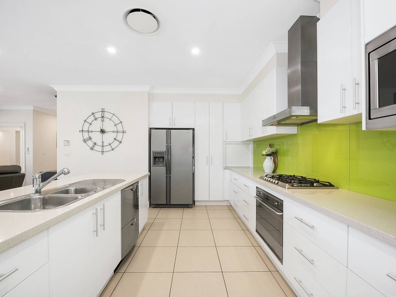 87 Henry Lawson Drive, Mudgee NSW 2850